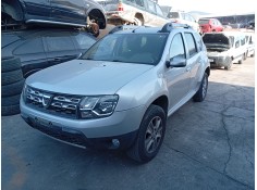Recambio de barra estabilizadora delantera para dacia duster (hs_) 1.2 tce 125 referencia OEM IAM 546111180R  