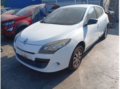 Recambio de barra estabilizadora delantera para renault megane iii hatchback (bz0/1_, b3_) 1.6 16v (bz1b, bz1h) referencia OEM I