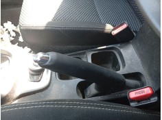 Recambio de palanca freno de mano para suzuki vitara (ly) 1.0 (apk 310) referencia OEM IAM 5410061M115PK  