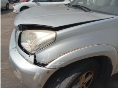 Recambio de aleta delantera izquierda para toyota rav 4 ii (_a2_) 2.0 4wd (aca21, aca20) referencia OEM IAM 5381242140   2