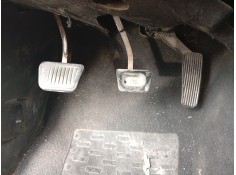 Recambio de pedal acelerador para dodge nitro 2.8 crd referencia OEM IAM 53013784AG  