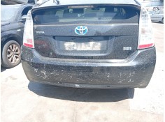 Recambio de paragolpes trasero para toyota prius (_w3_) 1.8 hybrid (zvw3_) referencia OEM IAM 5215947916  