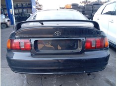 Recambio de paragolpes trasero para toyota celica coupé (_t20_) 1.8 i 16v (at200/st) referencia OEM IAM 5215920932  