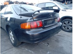 Recambio de paragolpes trasero para toyota celica coupé (_t20_) 1.8 i 16v (at200/st) referencia OEM IAM 5215920932   2