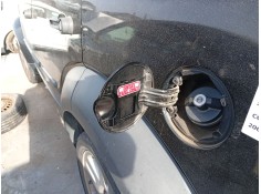 Recambio de deposito combustible para dodge nitro 2.8 crd referencia OEM IAM 52129205AD  