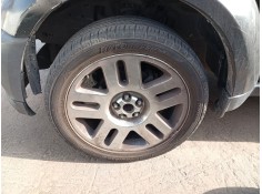 Recambio de mangueta delantera izquierda para dodge nitro 2.8 crd referencia OEM IAM 52125013AD  
