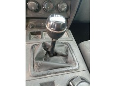 Recambio de palanca cambio para dodge nitro 2.8 crd referencia OEM IAM 52125360AG  