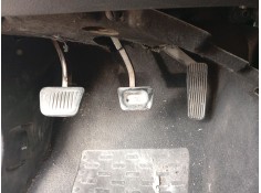 Recambio de pedal freno para dodge nitro 2.8 crd referencia OEM IAM 52128348AF  