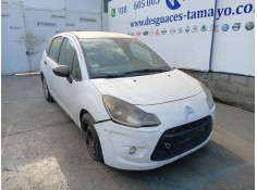 Recambio de amortiguador delantero derecho para citroën c3 ii (sc_) 1.4 hdi 70 (sc8hzc, sc8hr0, sc8hp4) referencia OEM IAM 5208F