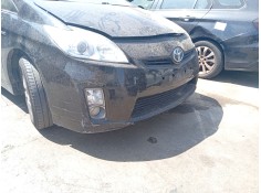 Recambio de paragolpes delantero para toyota prius (_w3_) 1.8 hybrid (zvw3_) referencia OEM IAM 5211947913  