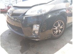 Recambio de paragolpes delantero para toyota prius (_w3_) 1.8 hybrid (zvw3_) referencia OEM IAM 5211947913   2