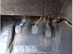 Recambio de pedal embrague para suzuki vitara (ly) 1.0 (apk 310) referencia OEM IAM 4981261M50000  