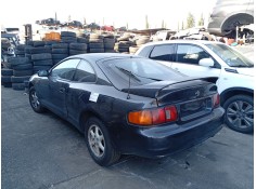 Recambio de barra estabilizadora trasera para toyota celica coupé (_t20_) 1.8 i 16v (at200/st) referencia OEM IAM 4881220870  
