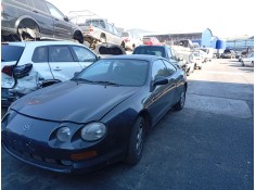 Recambio de barra estabilizadora delantera para toyota celica coupé (_t20_) 1.8 i 16v (at200/st) referencia OEM IAM 4881120840  