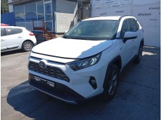 Recambio de amortiguador delantero izquierdo para toyota rav 4 v (_a5_, _h5_) 2.5 hybrid awd (axap54) referencia OEM IAM 4852080