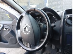 Recambio de columna direccion para dacia duster (hs_) 1.2 tce 125 referencia OEM IAM 488101981R  