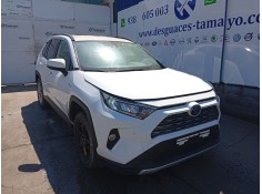 Recambio de amortiguador delantero derecho para toyota rav 4 v (_a5_, _h5_) 2.5 hybrid awd (axap54) referencia OEM IAM 4851080A7