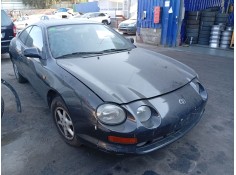 Recambio de amortiguador delantero derecho para toyota celica coupé (_t20_) 1.8 i 16v (at200/st) referencia OEM IAM 4851080219  