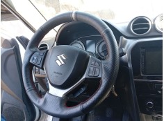 Recambio de airbag delantero izquierdo para suzuki vitara (ly) 1.0 (apk 310) referencia OEM IAM 4815054P11C48  