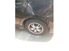 Recambio de pinza freno trasera izquierda para toyota prius (_w3_) 1.8 hybrid (zvw3_) referencia OEM IAM 4785012151  