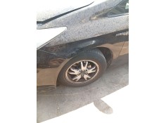 Recambio de pinza freno delantera izquierda para toyota prius (_w3_) 1.8 hybrid (zvw3_) referencia OEM IAM 4775047060  
