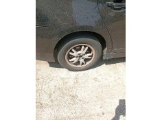 Recambio de pinza freno trasera derecha para toyota prius (_w3_) 1.8 hybrid (zvw3_) referencia OEM IAM 4783012151  