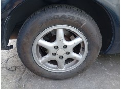 Recambio de pinza freno trasera derecha para toyota celica coupé (_t20_) 1.8 i 16v (at200/st) referencia OEM IAM 4773120110  