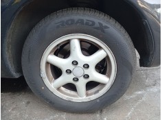 Recambio de pinza freno trasera izquierda para toyota celica coupé (_t20_) 1.8 i 16v (at200/st) referencia OEM IAM 4775020420  