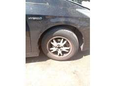Recambio de pinza freno delantera derecha para toyota prius (_w3_) 1.8 hybrid (zvw3_) referencia OEM IAM 4773047060  