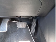 Recambio de pedal freno para toyota rav 4 v (_a5_, _h5_) 2.5 hybrid awd (axap54) referencia OEM IAM 4711042330  