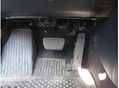 Recambio de pedal freno para toyota rav 4 v (_a5_, _h5_) 2.0 (mxaa52) referencia OEM IAM 4711042330  