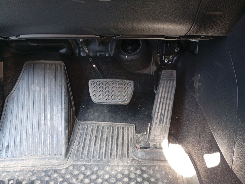 Recambio de pedal freno para toyota rav 4 v (_a5_, _h5_) 2.0 (mxaa52) referencia OEM IAM 4711042330  