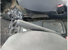 Recambio de palanca freno de mano para peugeot partner furgoneta/monovolumen 1.6 hdi 16v 4x4 referencia OEM IAM 4701E4  