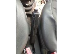 Recambio de palanca freno de mano para citroën berlingo / berlingo first monospace (mf_, gjk_, gfk_) 1.6 hdi 75 (mf9hw, gj9hwc, 