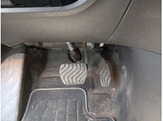 Recambio de pedal freno para renault talisman grandtour (kp_) 1.6 dci 130 referencia OEM IAM 465013467R  