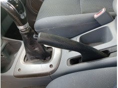 Recambio de palanca freno de mano para toyota rav 4 ii (_a2_) 2.0 4wd (aca21, aca20) referencia OEM IAM 4620142070C0  