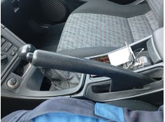 Recambio de palanca freno de mano para toyota celica coupé (_t20_) 1.8 i 16v (at200/st) referencia OEM IAM 4620120320C0  