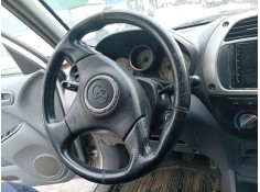 Recambio de columna direccion para toyota rav 4 ii (_a2_) 2.0 4wd (aca21, aca20) referencia OEM IAM 4526042070  