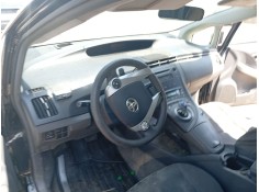 Recambio de airbag delantero izquierdo para toyota prius (_w3_) 1.8 hybrid (zvw3_) referencia OEM IAM 4513047100C0  