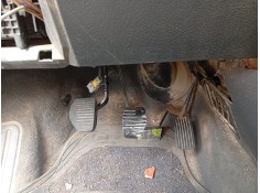 Recambio de pedal freno para citroën berlingo / berlingo first monospace (mf_, gjk_, gfk_) 1.6 hdi 75 (mf9hw, gj9hwc, gf9hwc, gn