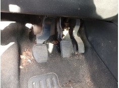 Recambio de pedal freno para citroën c3 ii (sc_) 1.4 hdi 70 (sc8hzc, sc8hr0, sc8hp4) referencia OEM IAM 4501AV  