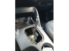 Recambio de palanca cambio para hyundai ix35 (lm, el, elh) 1.7 crdi referencia OEM IAM 437002Y3009P 437202Y100 