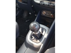 Recambio de palanca cambio para kia rio iii (ub) 1.25 cvvt referencia OEM IAM 437001W110HU  