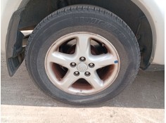 Recambio de mangueta trasera derecha para toyota rav 4 ii (_a2_) 2.0 4wd (aca21, aca20) referencia OEM IAM   