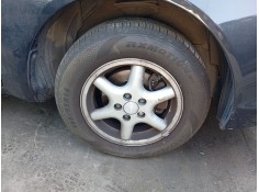 Recambio de mangueta delantera derecha para toyota celica coupé (_t20_) 1.8 i 16v (at200/st) referencia OEM IAM 4321129015  