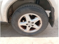Recambio de mangueta trasera izquierda para toyota rav 4 ii (_a2_) 2.0 4wd (aca21, aca20) referencia OEM IAM   
