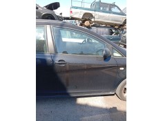 Recambio de puerta delantera derecha para seat altea xl (5p5, 5p8) 1.6 tdi referencia OEM IAM 5P0831056  