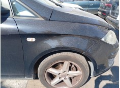 Recambio de aleta delantera derecha para seat altea xl (5p5, 5p8) 1.6 tdi referencia OEM IAM 5P0821022A  