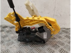 Recambio de cerradura puerta trasera derecha para kia xceed (cd) 1.5 t-gdi mhev referencia OEM IAM 81420J7300   2