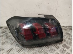 Recambio de piloto trasero izquierdo para peugeot 208 ii (ub_, up_, uw_, uj_) 1.5 bluehdi 100 referencia OEM IAM 9823216880  